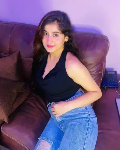 Call Girls Viratnagar Cash On Delivery