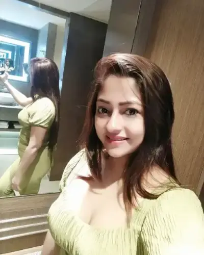 Viratnagar Call Girls Service
