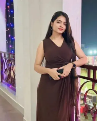 Call Girls Service Viratnagar