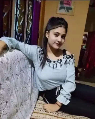 Call Girls Service in Viratnagar
