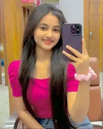 Call Girl Service in Viratnagar