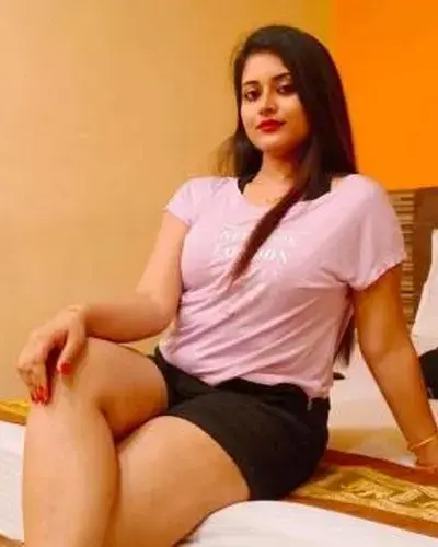 Viratnagar Call Girl Service