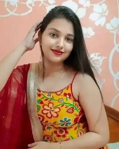 Call Girl in Viratnagar