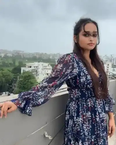 Viratnagar Escorts
