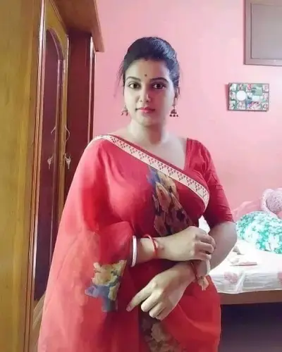 Escorts Viratnagar