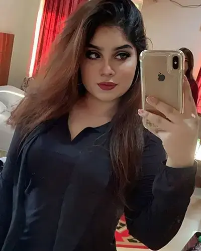 Escorts Service In Viratnagar