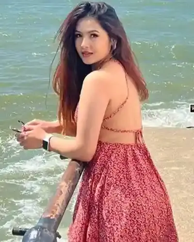 Viratnagar Escort Service