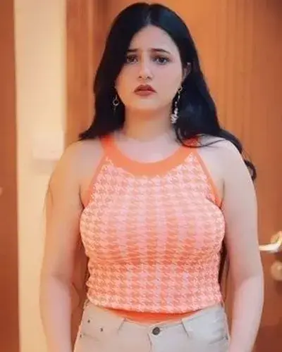 Escort Service In Viratnagar
