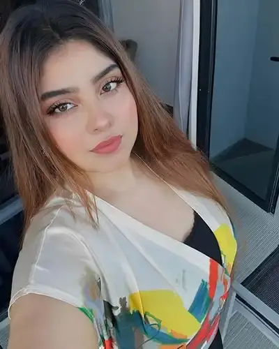 Viratnagar Escort
