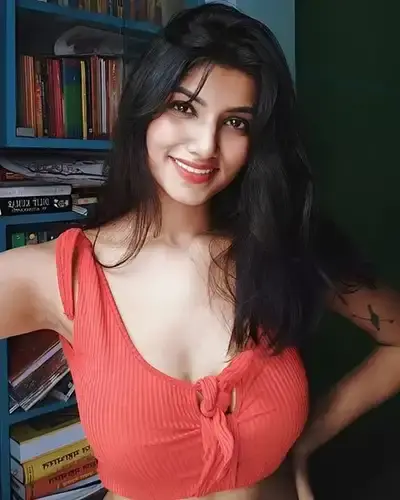 Escort Viratnagar