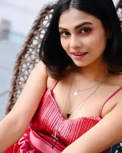 Escort Service Viratnagar